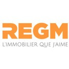Logo du professionnel