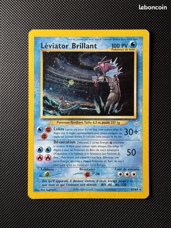 https://img.leboncoin.fr/api/v1/lbcpb1/images/93/40/f1/9340f1eb057c7bbf3e1e0a160d0358c0a67bd583.jpg?rule=ad-large