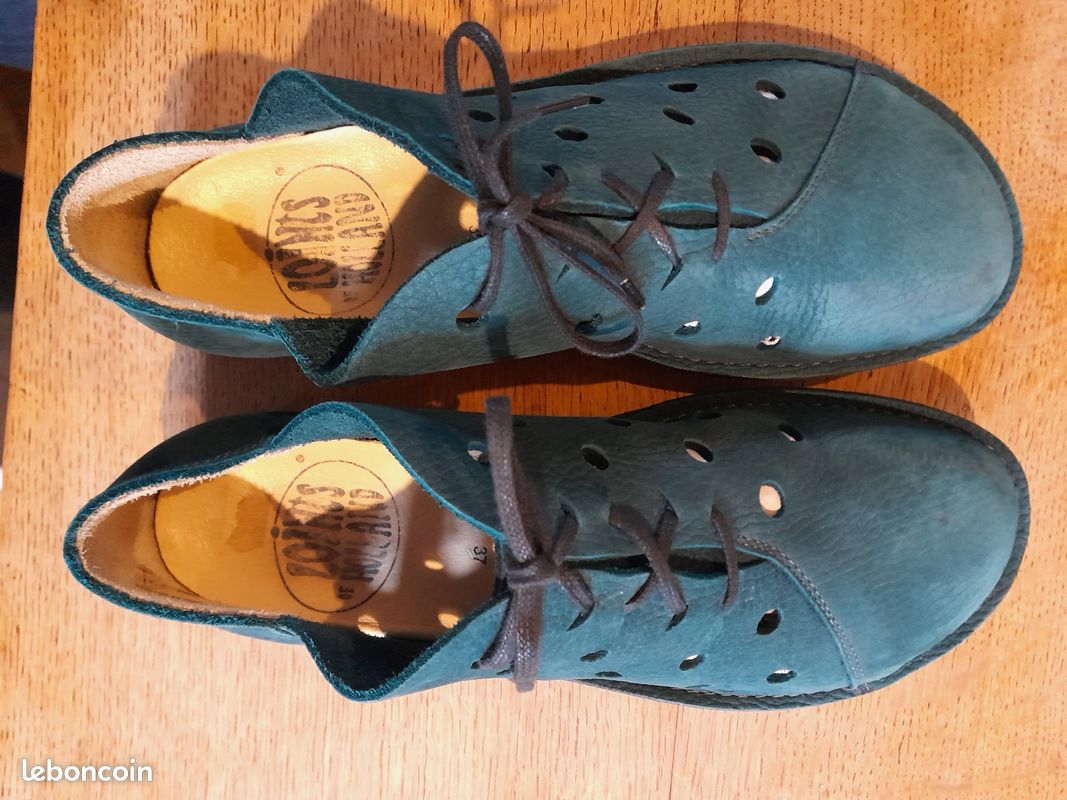 Chaussures Loints of Holland Chaussures