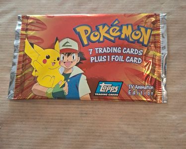 1995 charmeleon pokemon card 24 102 1995 Charmeleon ULTRA RARE Mint condition from FIRST EDITION BASE CARD