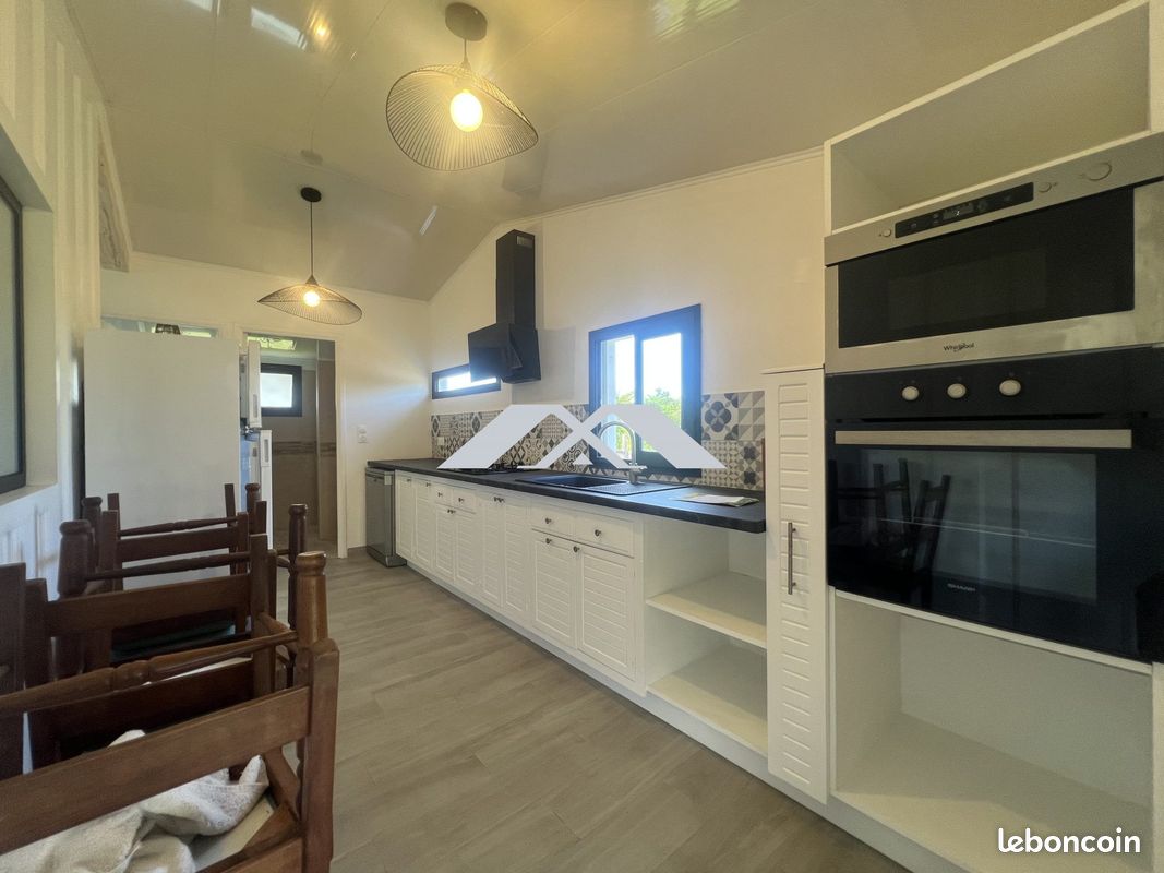 Maison 4 pièces 70 m² (image 11)