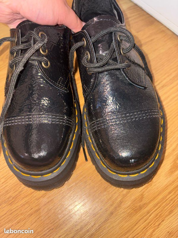 Dr Martens (image 1)