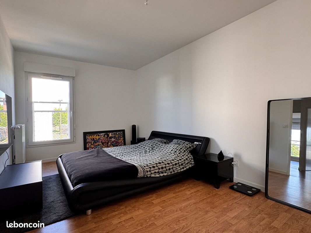 Maison 5 pièces 96 m² (image 5)