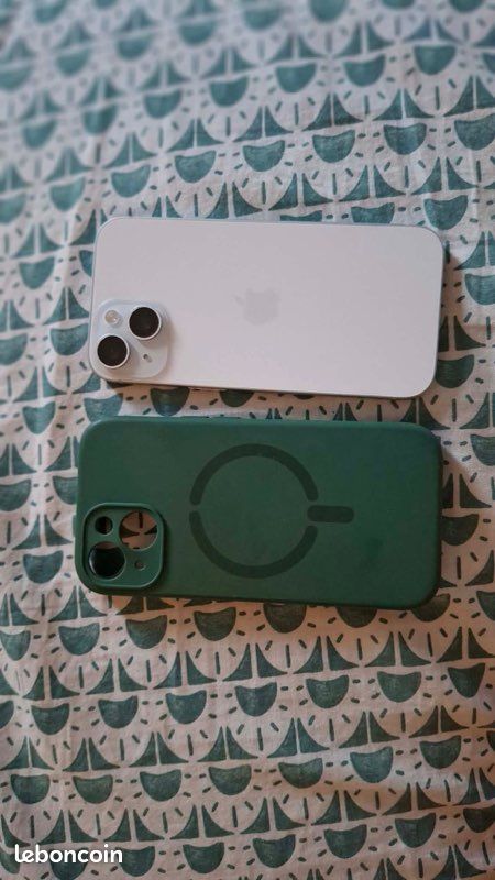 IPhone 15 (image 5)