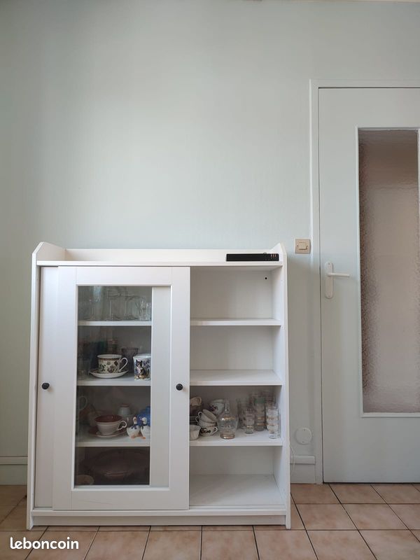 poco schrank angebot Kleiderschrank Jubi Alpinweiß grau B/H/T: ca. 226x210x54 cm Wähle deine Farbe::Vintage White