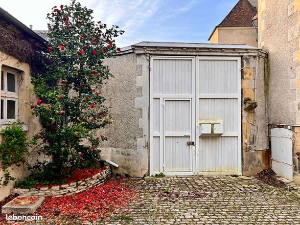 https://img.leboncoin.fr/api/v1/lbcpb1/images/93/45/62/934562655fdb33905916d1e91d8da2389d464220.jpg?rule=ad-image