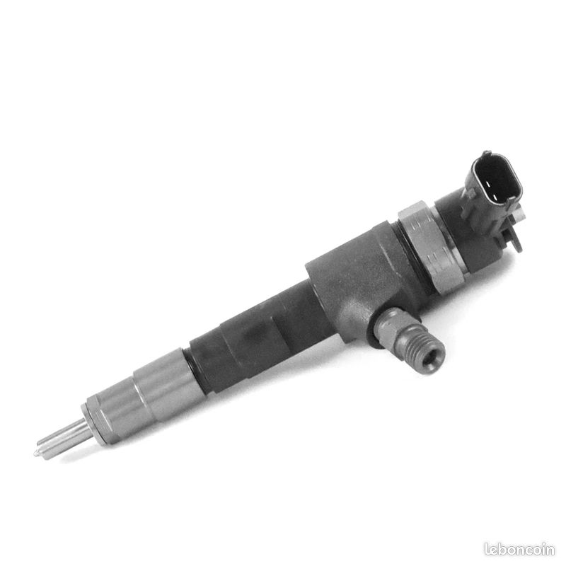 Injecteurs Neufs Bosch Delphi Siemens – 1.5 dCi 1.6 HDi 2.0 TDI – Renault VW Peugeot Ford (image 4)