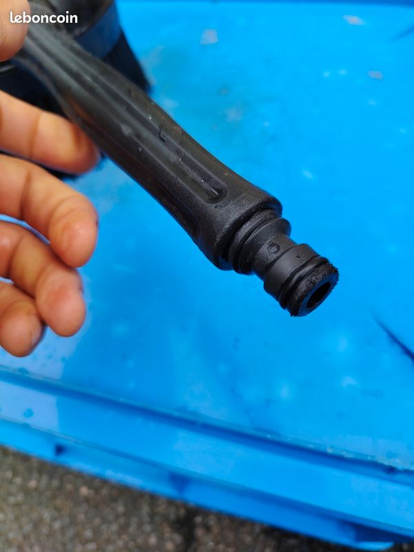 Brosse rotative haute pression Kärcher (image 3)