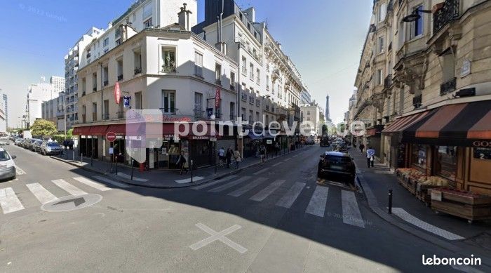 Commerce cadeaux/fleurs 71 m² (image 4)