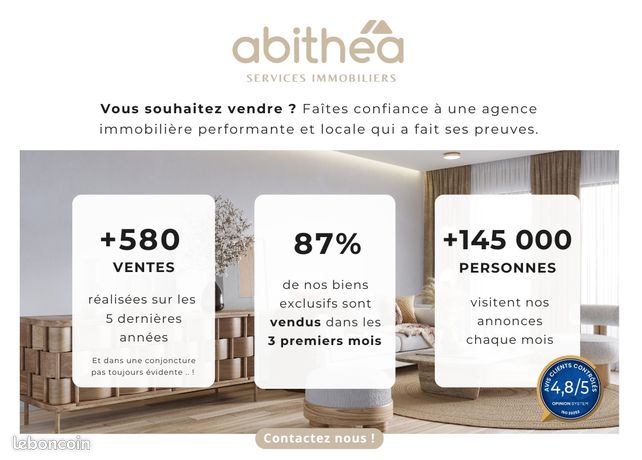 https://img.leboncoin.fr/api/v1/lbcpb1/images/93/46/84/93468462c93fe5fc570d82209c6022b41948451a.jpg?rule=ad-image