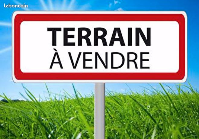 https://img.leboncoin.fr/api/v1/lbcpb1/images/93/46/a4/9346a4a3da4353ae5ccd6afab9403257451a5afe.jpg?rule=ad-image