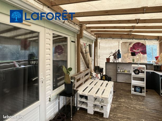https://img.leboncoin.fr/api/v1/lbcpb1/images/93/46/e5/9346e5c45ce24c1b8ee8a52e1064857cb4ccd6b7.jpg?rule=ad-image