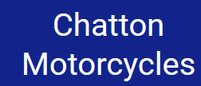 CHATTON MOTOCYCLES
