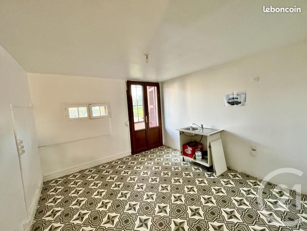 Maison 5 pièces 120 m² - Pau 64000 (image principale 10)