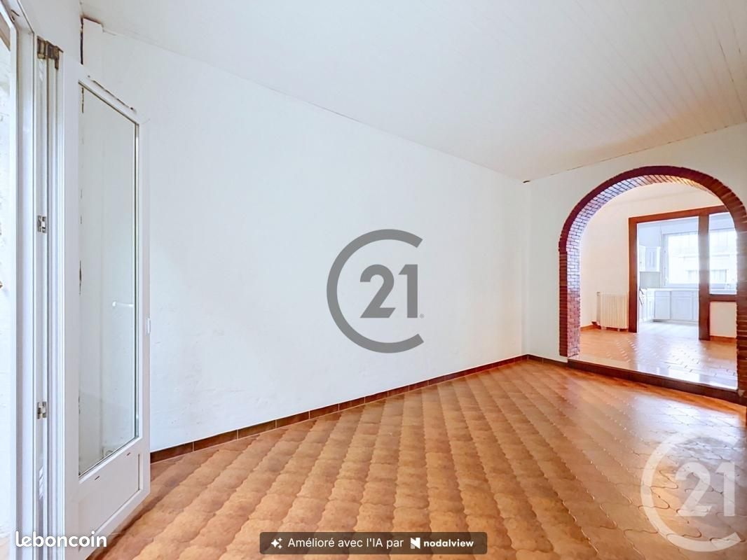 Maison 4 pièces 67 m² · à Reims · 67 m² · 199 000 €