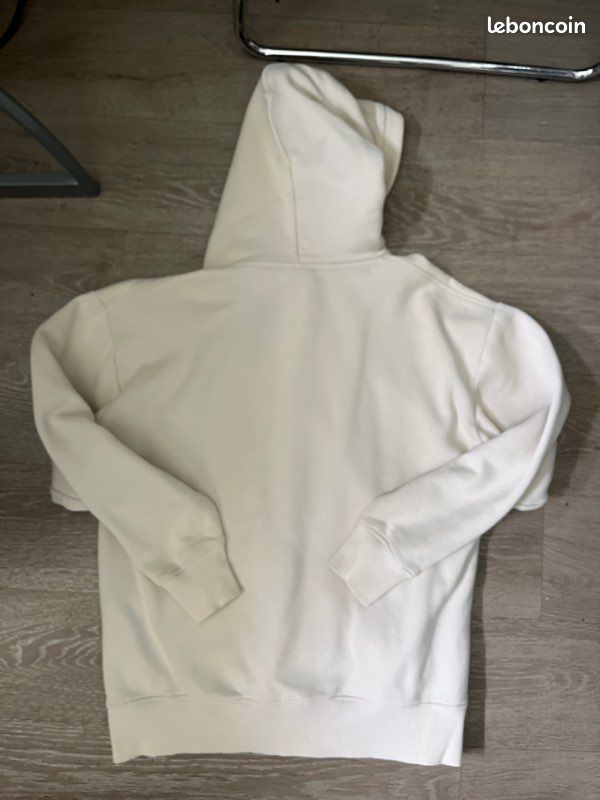 Sweat Zara (image 2)