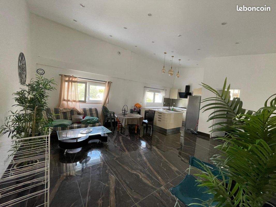 Loc courte duree (image 1)