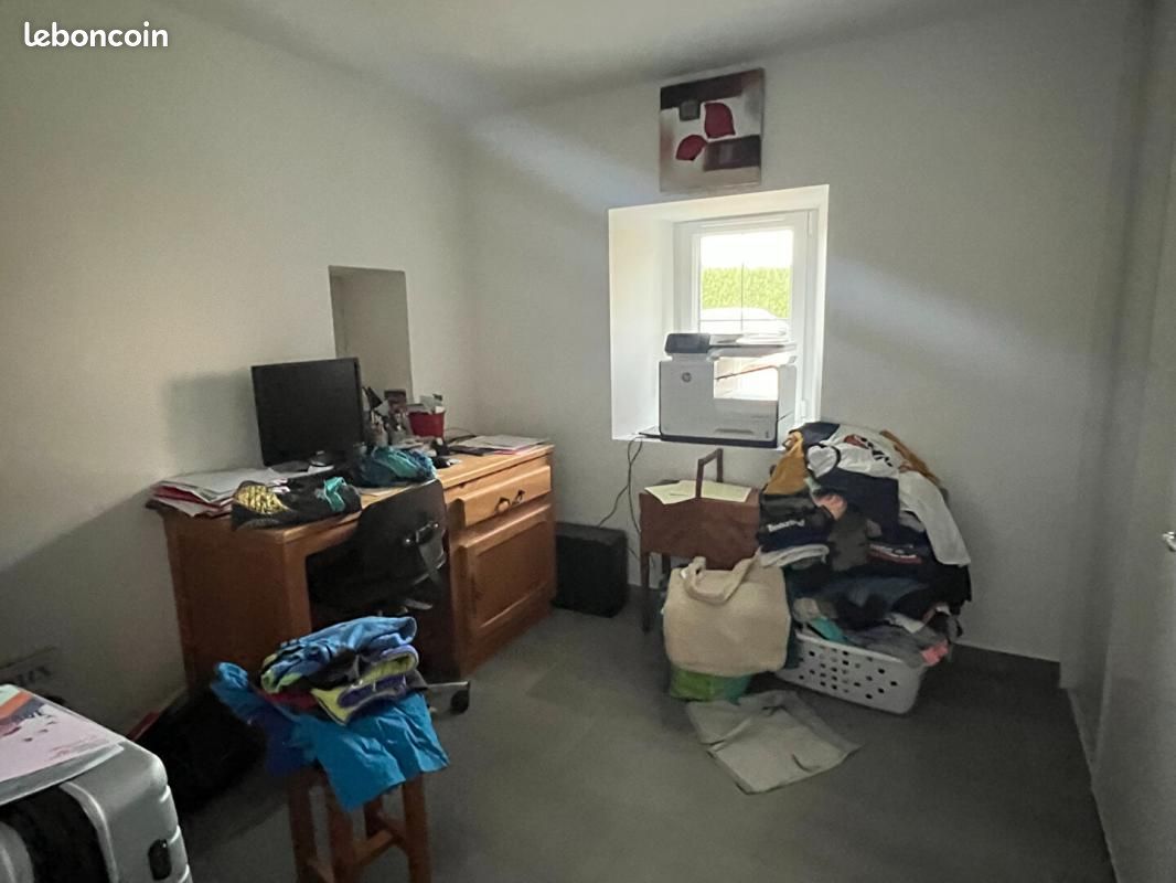 Maison 8 pièces 176 m² (image 12)