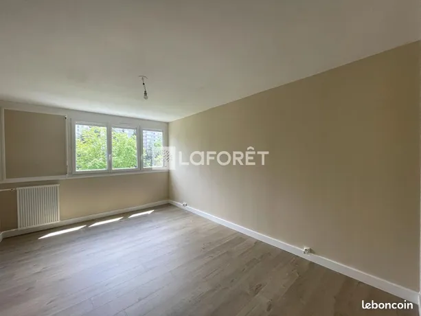 Annonce vente Appartement saint-étienne