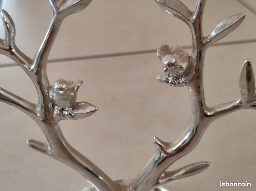 Arbre porte bijoux (image 3)
