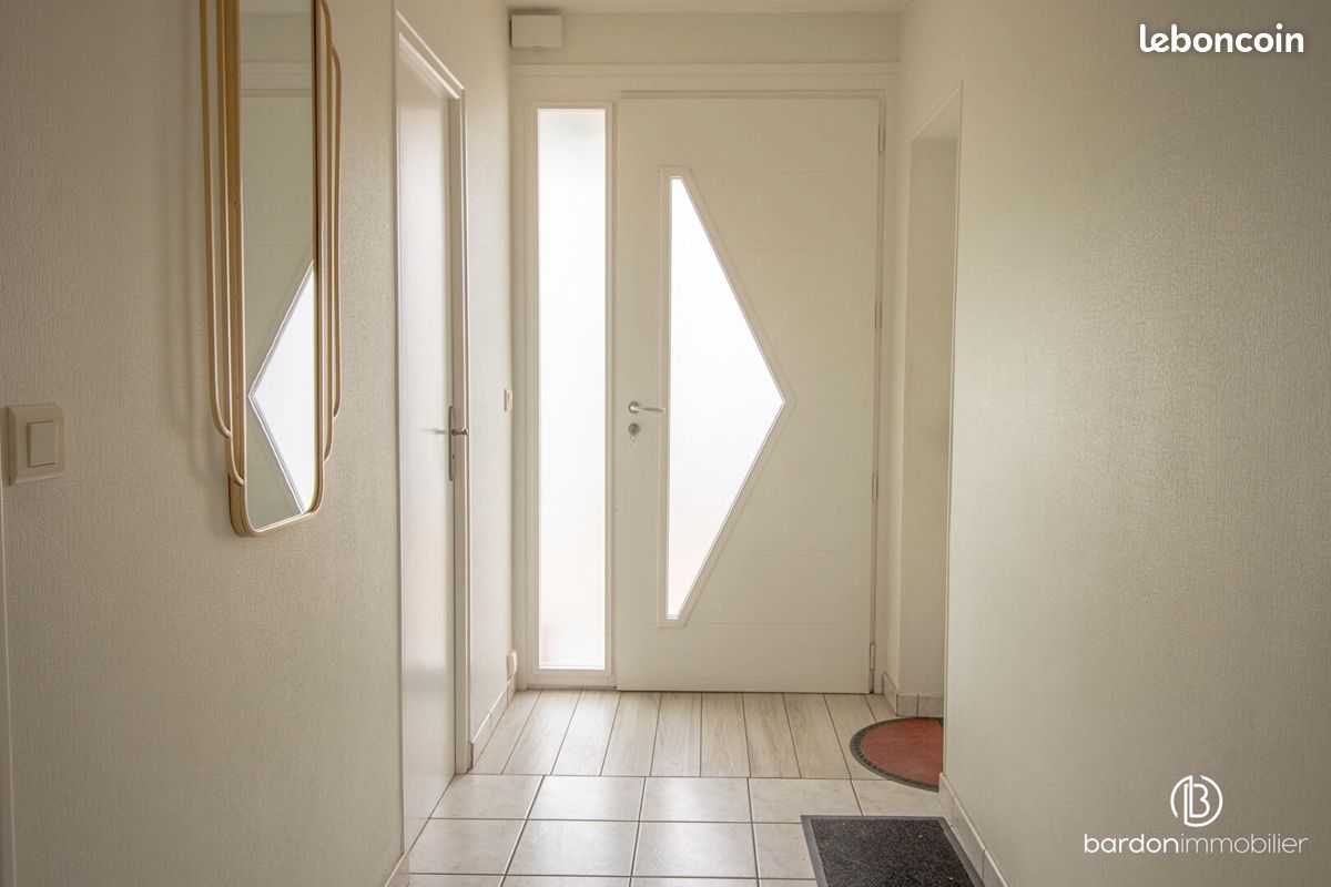 Maison 6 pièces 112 m² (image 11)