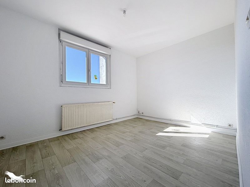 Appartement 2 pièces 37 m² · à Gujan-Mestras · 37 m² · 104 300 €