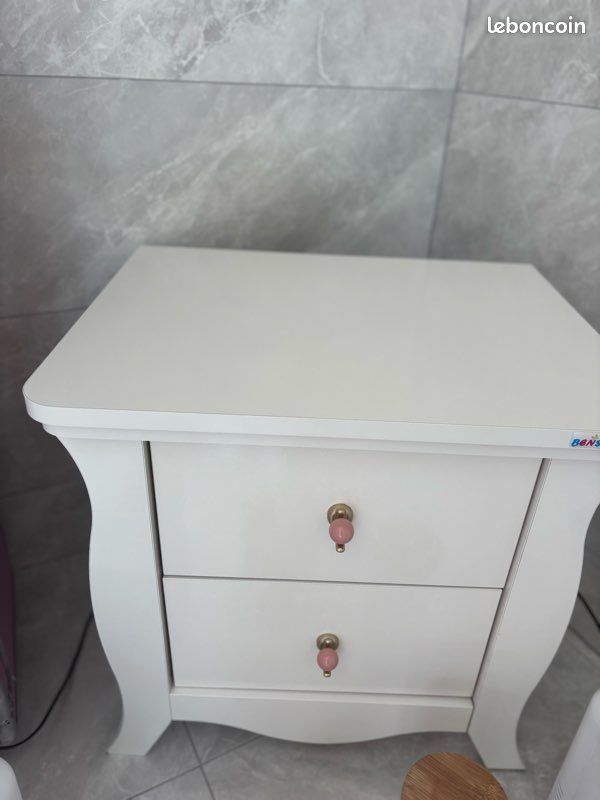 Table de chevet (image 8)