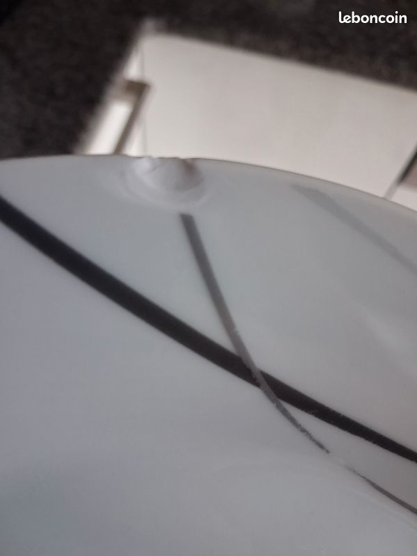Service de table (image 2)