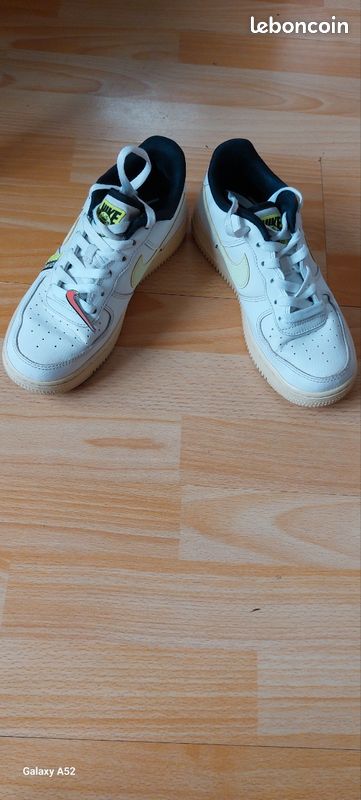 Baskets Nike (image 5)
