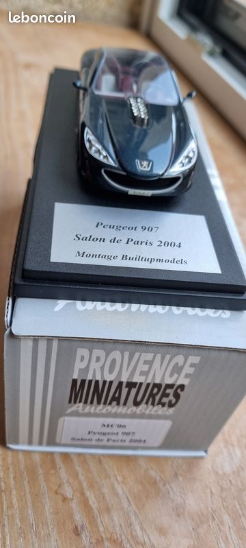 COMMANDE ECLAIRAGE JEEP CHEROKEE 2004 COMMANDE ECLAIRAGE JEEP CHEROKEE 2004