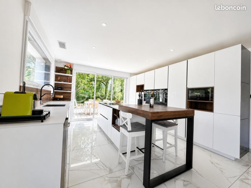 Maison 6 pièces 151 m² · à Languidic · 151 m² · 312 000 €