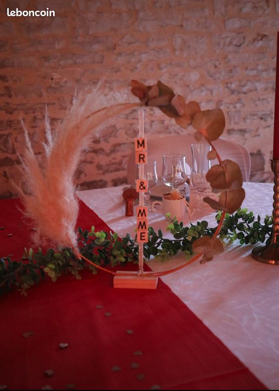 Popidome Lot de 10 anneaux en métal doré 75 mm pour couronne de mariage, tentures murales, cerceaux de fleurs Popidome Lot de 10 anneaux en métal doré 75 mm pour couronne de mariage, tentures murales, cerceaux de fleurs