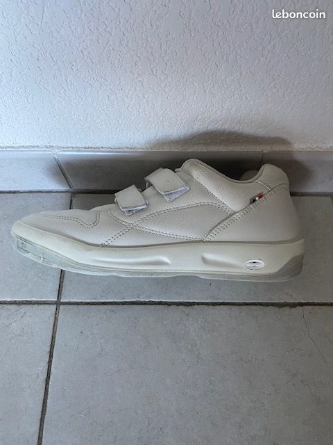 Tbs Basket Homme A Scratch Basket Homme TBS Scratch Chaussures