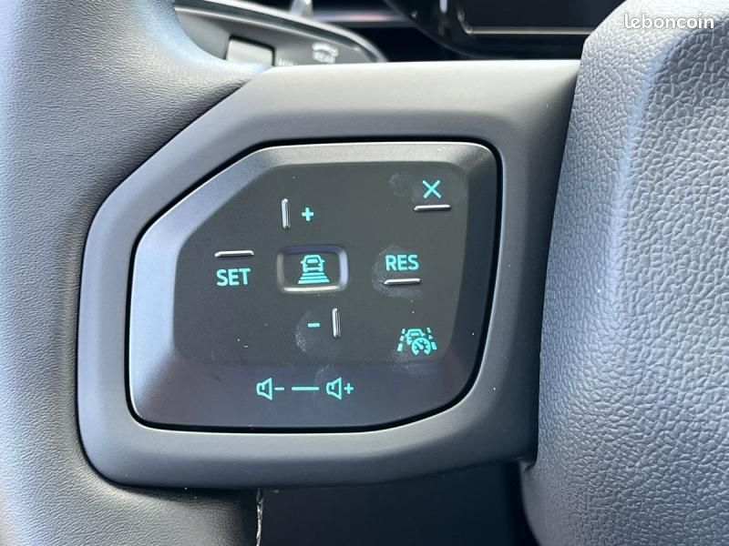 Ford Explorer 286ch Extended Range 79kWh Pack Premium RWD (image 18)