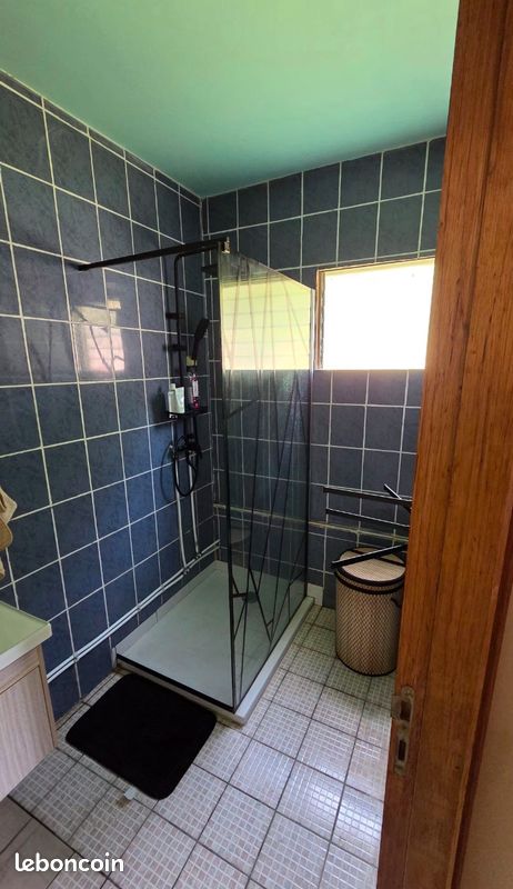 Ti VÕ - Maison privative avec jacuzzi - Jardin tropical (image 6)