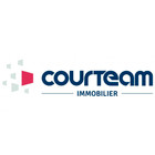 COURTEAM IMMOBILIER
