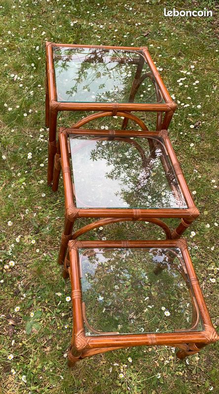 3 tables gigogne (image 2)