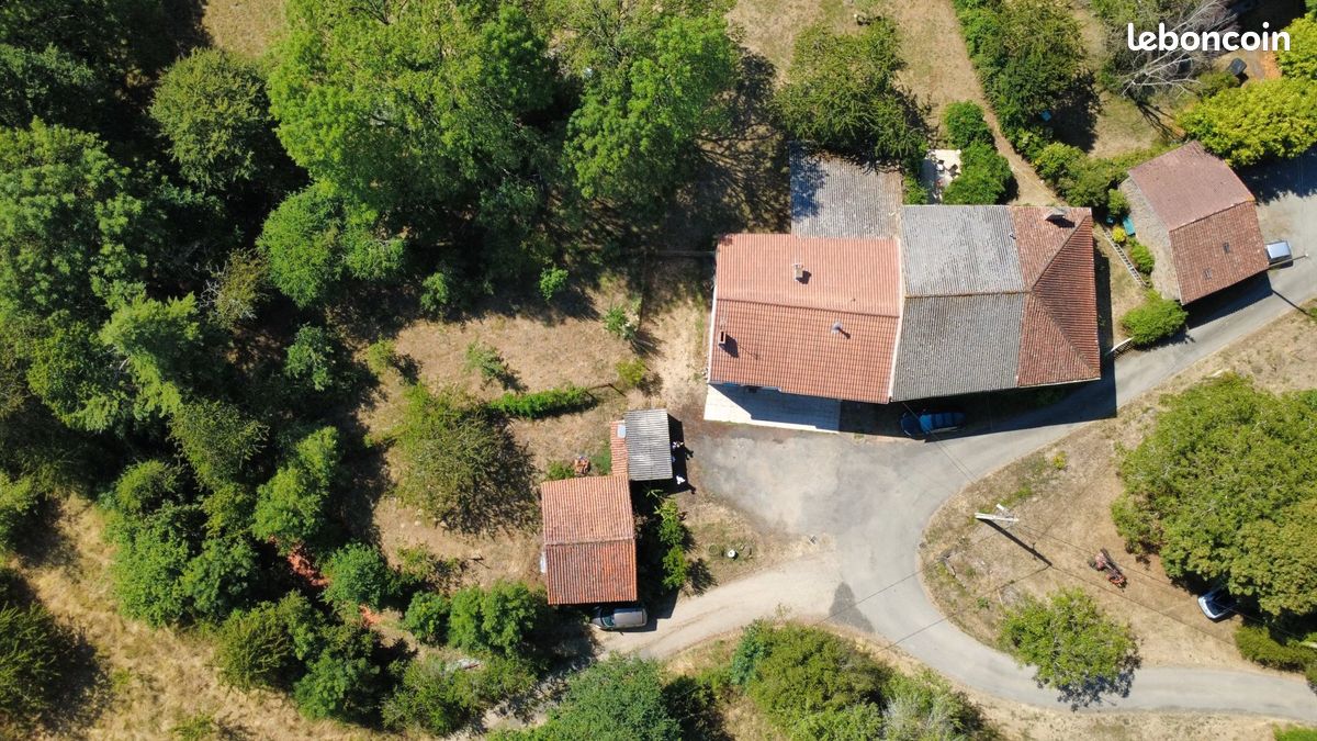 Propriété 5 pièces 112 m² (image 6)