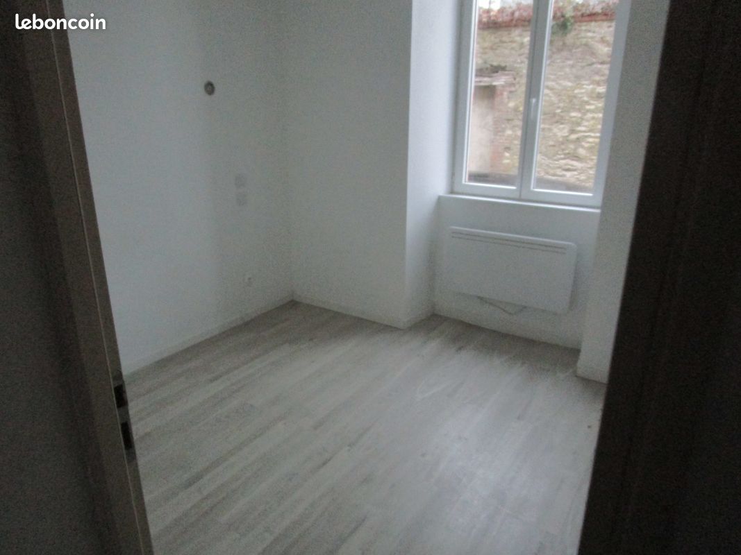 Appartement a louer laval - 2 pièce(s) - 43 m2 - Surfyn