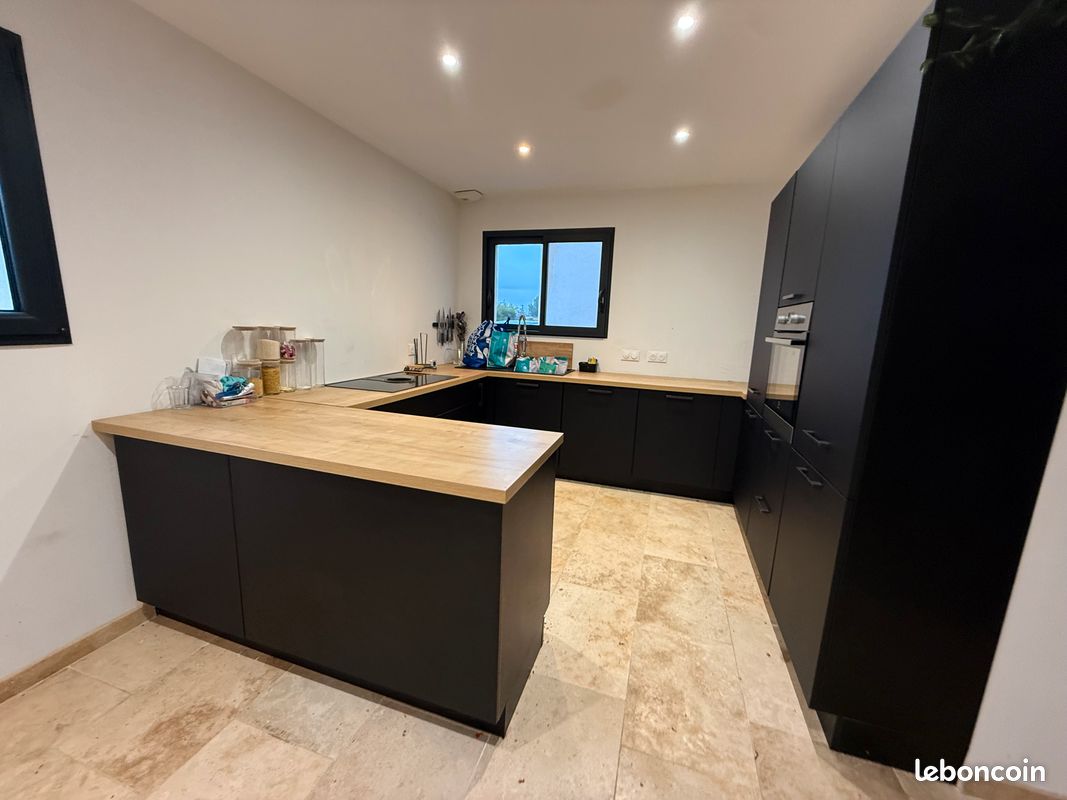 Maison 4 pièces 90 m² · à Pierrevert · 90 m² · 1 200 €/mois