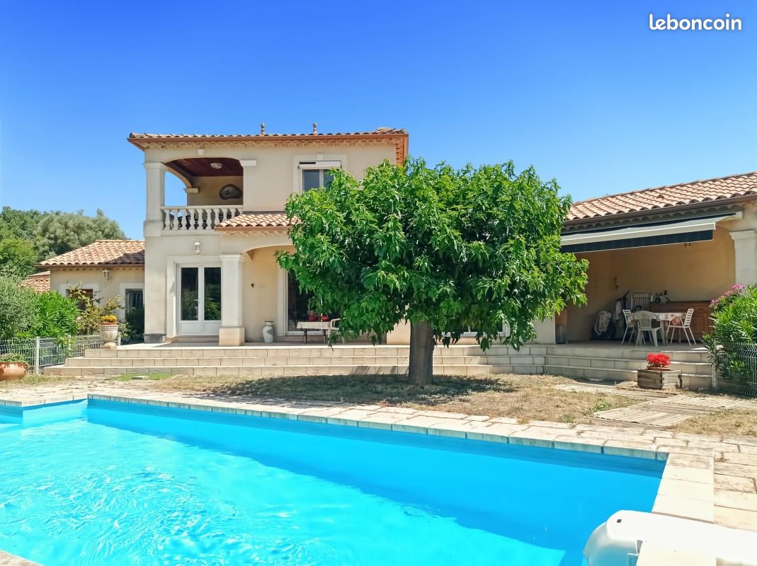 Maison 4 pièces 143 m² (image 3)