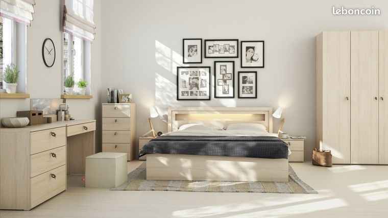 Maison - 5 pièces - Vertuo (image 3)