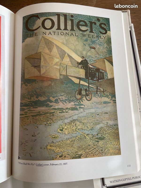 J.C. LEYENDECKER. By MICHAEL SCHAU (image 8)