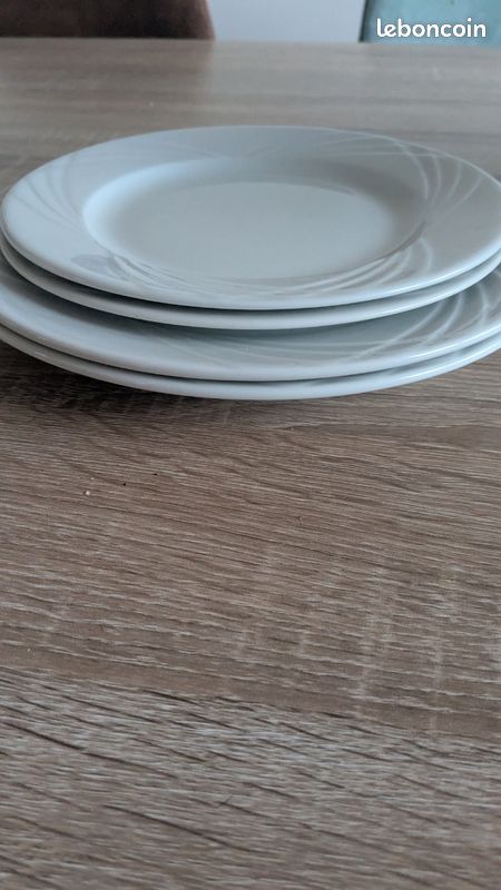 Assiette (image 3)