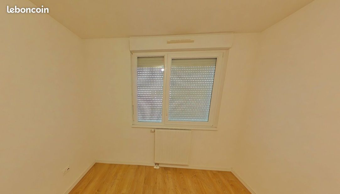 Appartement a louer haguenau - 3 pièce(s) - 60 m2 - Surfyn