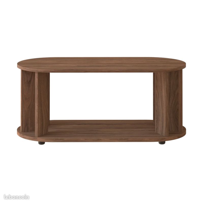 Table basse neuve (image 7)