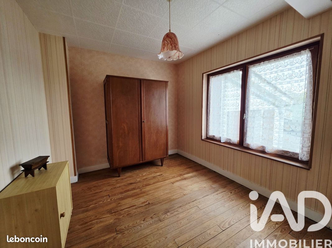 Maison 6 pièces 98 m² (image 8)