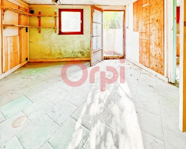 Maison 350 000 € - 70 m²
