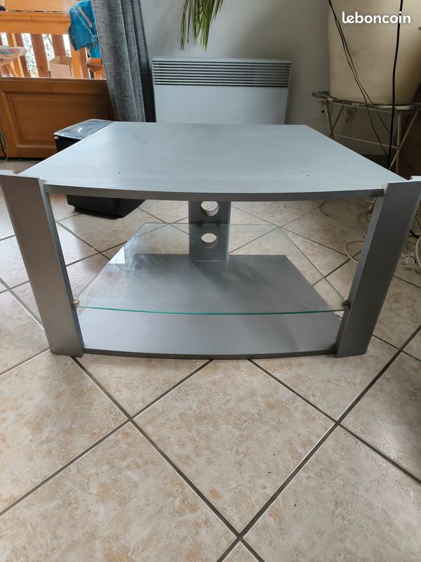 Meuble television (image 3)