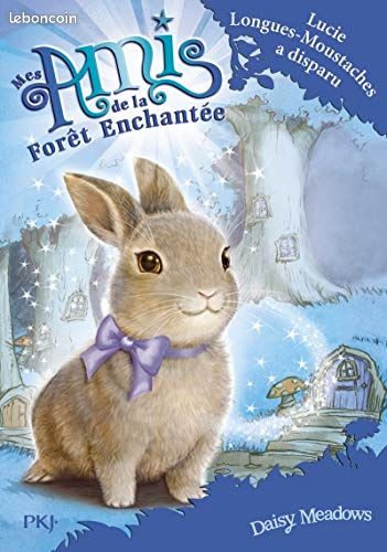Figurine Tonie Calendrier Avent Husky - Histoire Audio Noël - Pour Toniebox (vendue Séparément